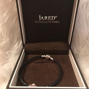 Pandora bracelet